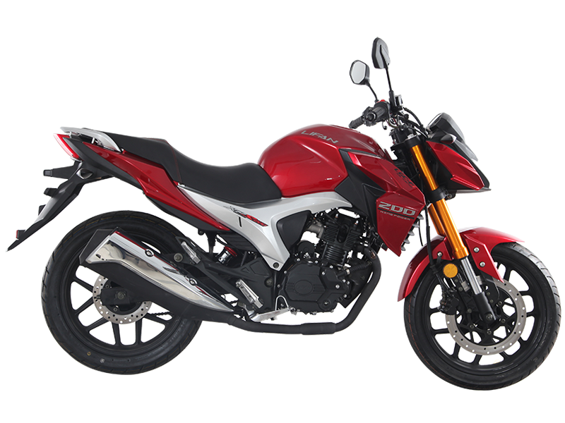 KPS 200